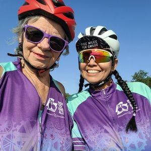 Meet your Posher, Dora